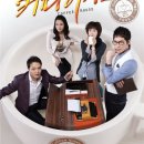 오커피하우스 네이버블로그