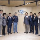 강서50플러스센터 이미지