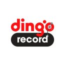 마이딩고 이미지