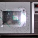 닭사랑농장 이미지