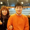 에이엠지엔터테인먼트 이미지
