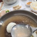 주다냉면 - 동대문구 전농로 94 | 주다냉면