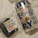 바이 노지, 롯폰기 일루미네이션, 크리스마스 마켓, 곤파치 니시아자부, 도쿄 12월 여행, 연말 도쿄 여행