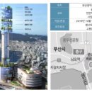 그리핀베이 호텔 이미지