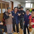 삼오경로당 이미지