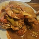 강남대로101길 17 이미지