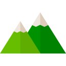 낚시마을 이미지