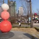 서울특별시립보라매청소년센터 이미지