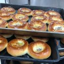 상면경로당 이미지