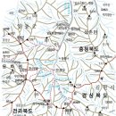 다래나무언덕펜션