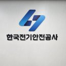 디자인한우물 이미지