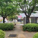 신풍1어린이공원 이미지