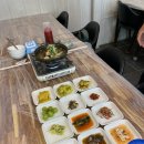 영덕 강구 청정대게 물회 회덮밥 맛집 솔직후기 추천