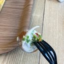 주식회사 노랑버덩F&B | 거제 맛집 바람의 핫도그 거제본점 노랑버덩 후기