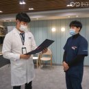 박성준 동물병원 이미지