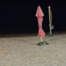 대창민박 이미지