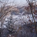 용수골목장 이미지