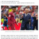 "한국이 이렇게 인기가 많았어?" 벤투 복귀 타진 속… 마르티네스·포옛까지 韓 사령탑 노린다 이미지