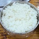 조마루감자탕 부평점 | 산곡역맛집 뜨거운 국물이 생각날때 혼밥 추천 조마루감자탕 산곡점 혼밥후기