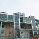 베드로공인중개사사무소 이미지