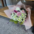 삼동 726 이미지