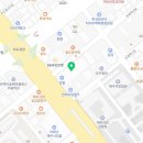 선유외과의원 이미지