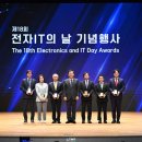 씨티솔루션 이미지