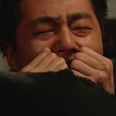 벗길민박 | 조선 사람 조선 것(feat. 제주도 여행)