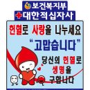 태경컴퍼니 이미지