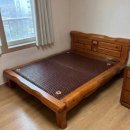 동보 | 강아지 때문에 망가진 소파, 아토피까지… 인천 동보노빌리티 세라믹 침대·소파 설치 후기