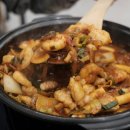 국민낙곱새춘천점 이미지