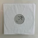 [LP/Vinyl] Ariana Grande - Positions LP (Coke Bottle Clear Vinyl) LP 후기 💚