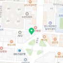 슈퍼맨정형외과의원 이미지