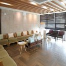 지앤유산부인과의원 이미지