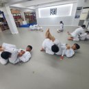 강호권투체육관 이미지