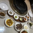 정관장신방점