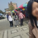 돌담농장 이미지