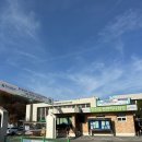 안산운전면허시험장 | 1종 면허 시력 부적격으로 안산운전면허시험장에서 갱신한 후기