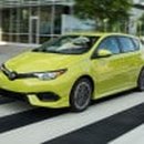 LEGEND RACING 이미지