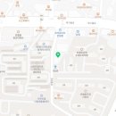 PC 토랑 전주본점 이미지