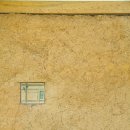 봄볕내리는날 이미지