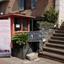 분당로359번길 이미지