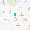 조이헤어클럽 이미지