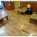 강승월기사식당 이미지