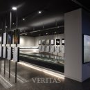 KAIST비전관 이미지