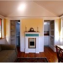 리틀하우스 이미지