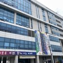 이천시청 | [디지털 홍보영상 제작법]강의후기_이천시청
