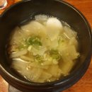 미아사거리 육회공작소 육사시미가 부드러워~