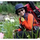 구교농장 이미지