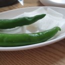 청기와감자탕돌솥순대국 이미지